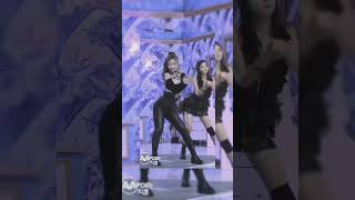 Mega Dans Fancam Paketi