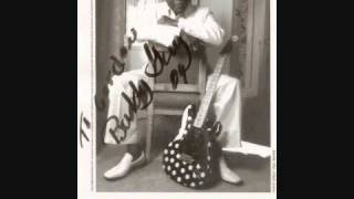 buddy Guy - Smell Trouble.wmv