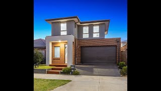 84 Exploration Avenue, Werribee, VIC 3030