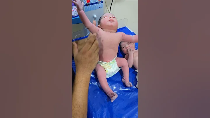 the second turn for you my brother #baby