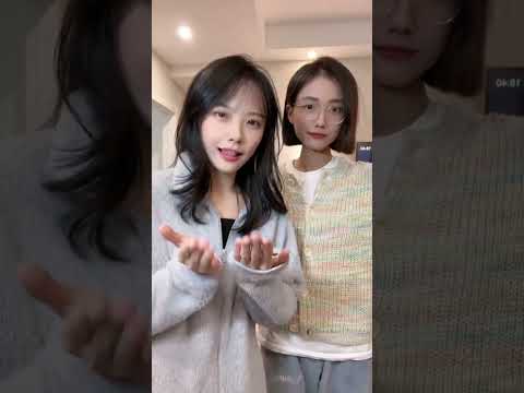 花開富貴黃老師老作品，一個有趣的靈魂
