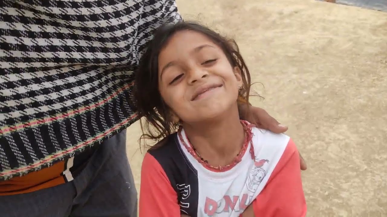 Racing games for girls and boys || 