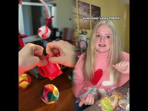 May we have long-term happiness and dreams.#funny#youtube#fyp#viralvideo#trend#trending