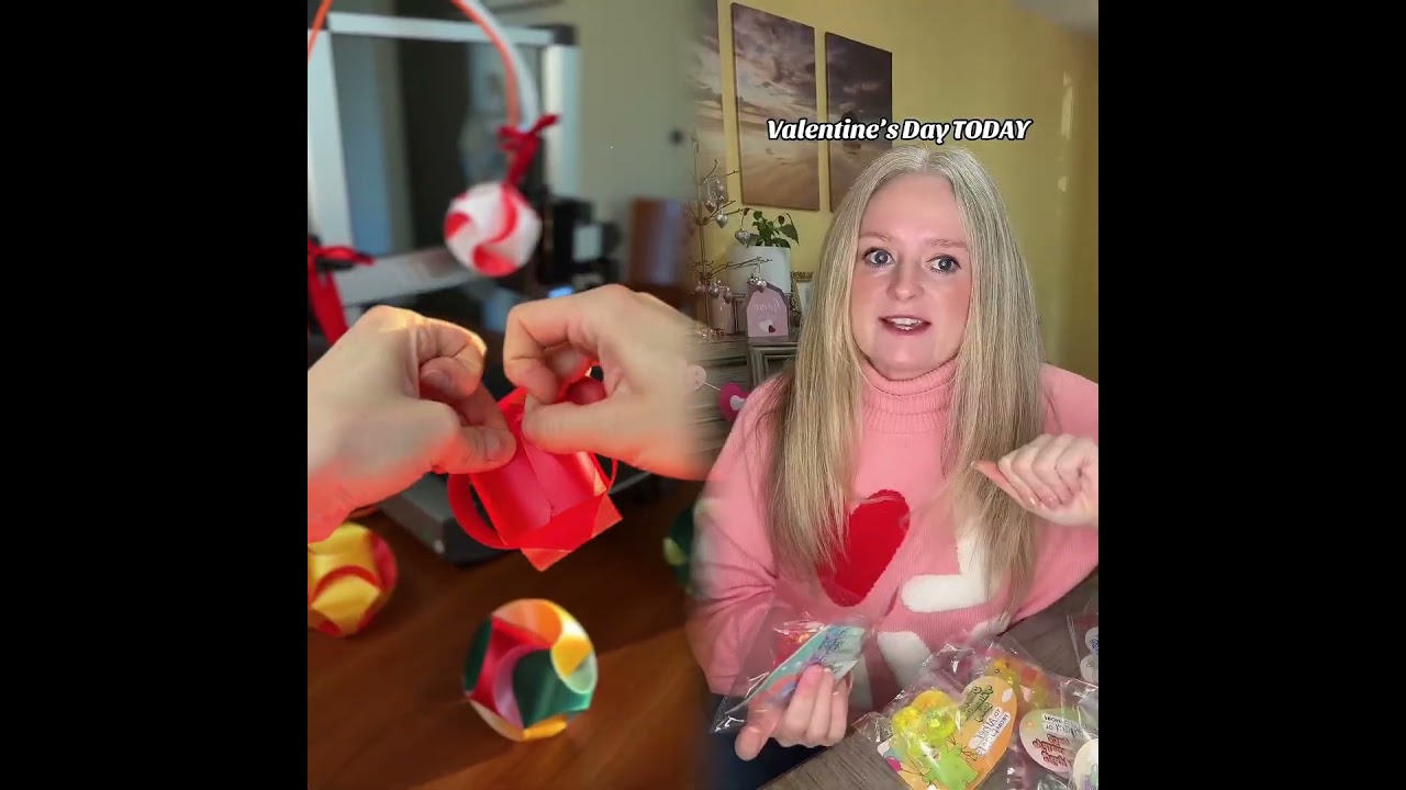 May we have long-term happiness and dreams.#funny#youtube#fyp#viralvideo#trend#trending