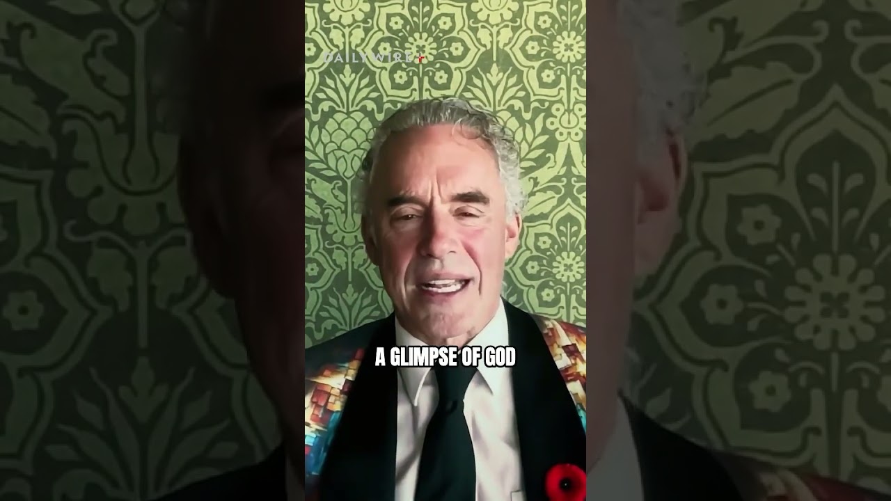 Why God is ineffable