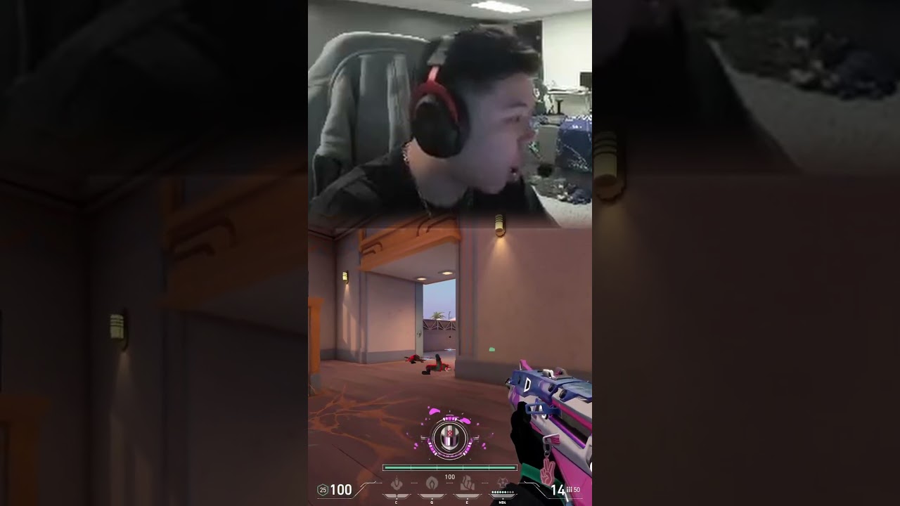 The Teammate You Wish You Had