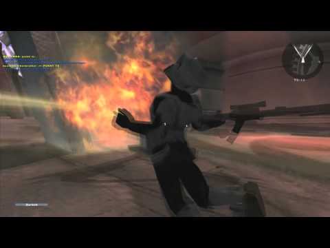 wenn timo nachts betrunken von der dorf kirmes kommt wenn timo nachts betrunken von der dorf kirmes kommt