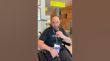 Enqueue 2025 - WordPress Engineering Conference