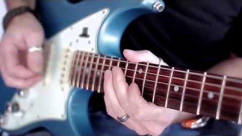 Line 6 Sonic Port Guitar Interface