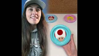 “Don’t Test Me Or I’ll Flood The Place”