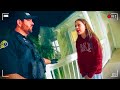Cops Rescue Daughter from the Most Abusive Parents Ever