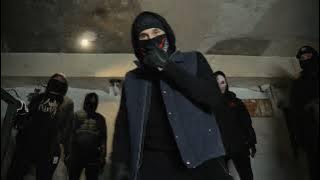 Blatata - 174 [ Video]