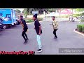 Ypee Wonkonono Official Dance Video By AmazingZion GH mp3