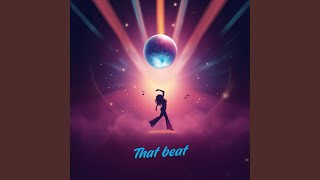That Beat special Etherial Version