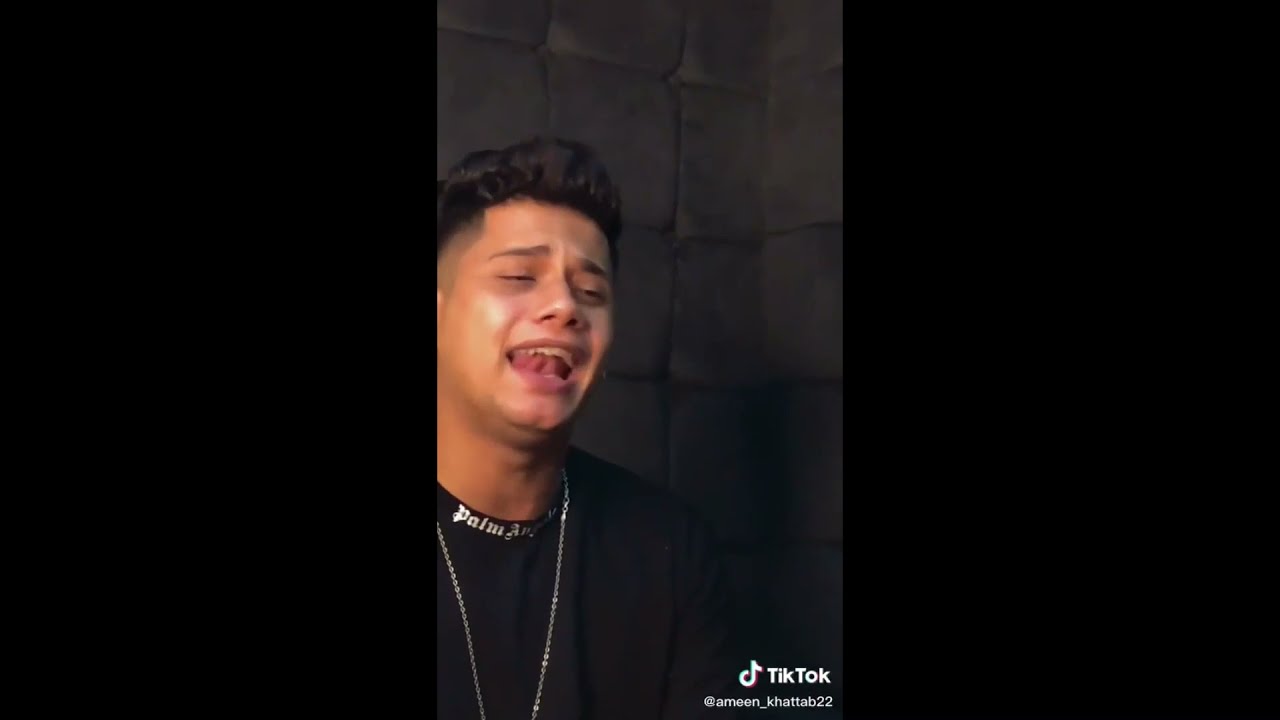 مهرجان سلامات علي ناس عملولي اخوات (يامايا وحشاني كلمة يا ضنايا) اتوبيس الجدعنه امين خطاب وزعبلاوي