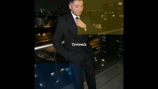 Ay gibi soğuk