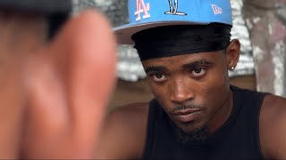 Kilos S2 E4 agter My Rug