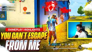 War One Side Ayitey Elaney Untadhi.. Munna Bhai Op Gameplay - Freefire Telugu - Mbg Army