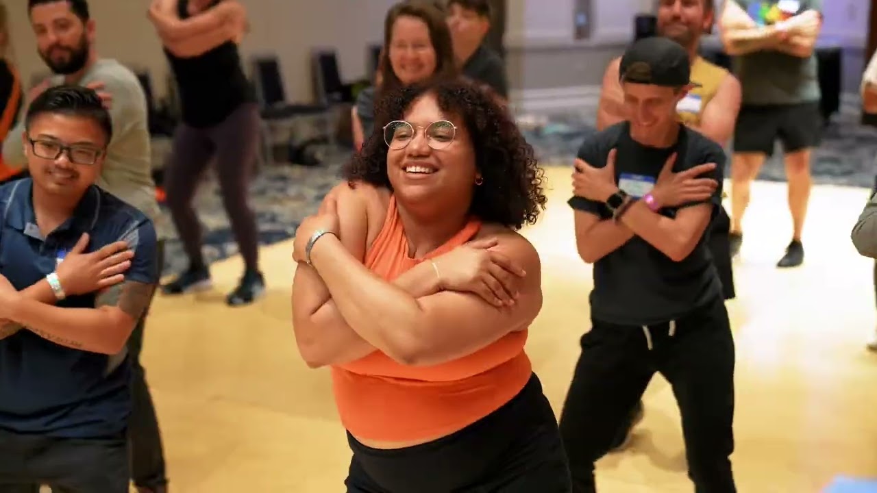 QALDF 2026-Promo Video 