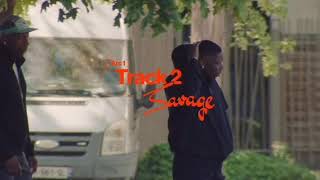 Tiakola-Savage
