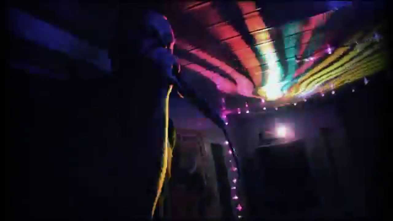 Watch Septa - Destroyer, Pt. 3 on YouTube Watch Septa - Destroyer, Pt. 3 on YouTube