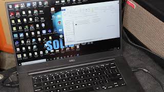 Tanner's Favorite Things - Positive Grid Spark 40 Firmware Update