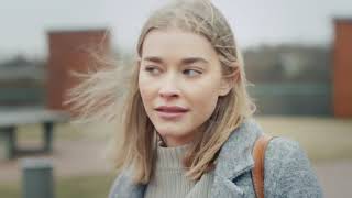 Rockstar | skam boys | whatsup status