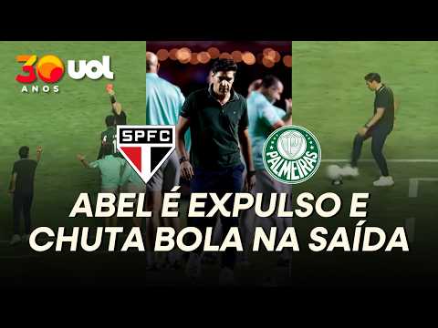 Vista previa del video de YouTube