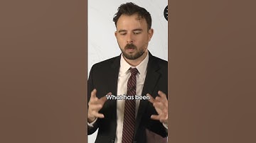 The Full Moon in Gemini & How it Affect YOU! #shorts #astrology #dailyhoroscope