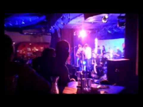 סגיב כהן בדרך אלייך 