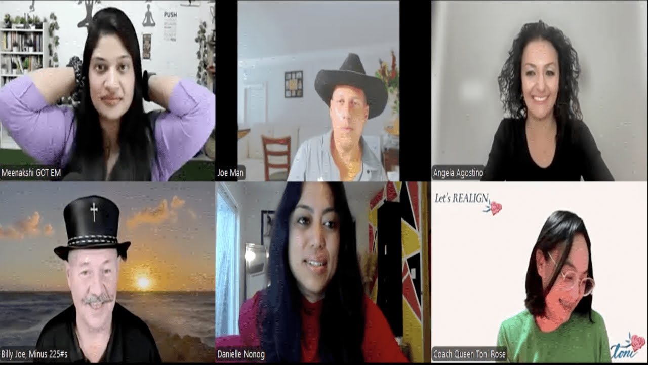 Coaches Reveal the Millimeter Shift That Changes Your Life