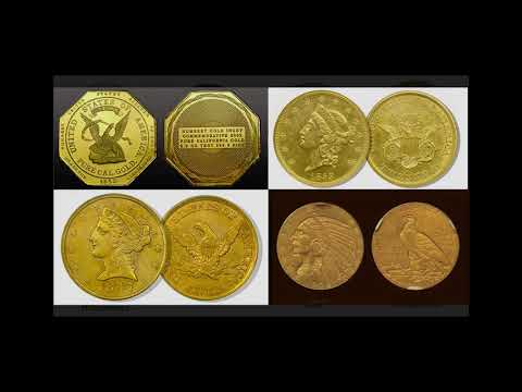 Austin Rare Coins Bullion Library You Austin Rare Coins Bullion Library