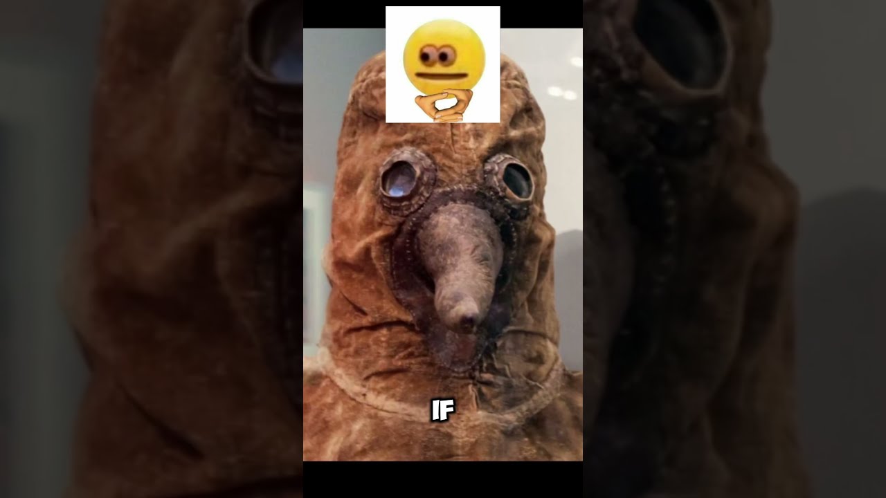 Things Now Vs Then Shorts Memes