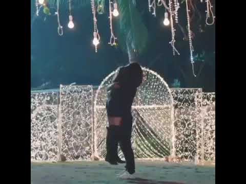 والله ماعذرك لان مشتاك لك شلون تبعد واني روحي بداخلك ك لي وينك حتئ اجيك انسى ك لبي