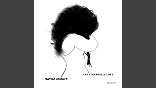 Drums &amp; Feathers