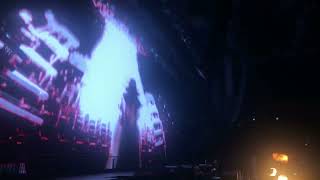 ADE Amsterdam Dance Event - Timmy Trumpet - Ziggo Dome - 25 oktober 2026