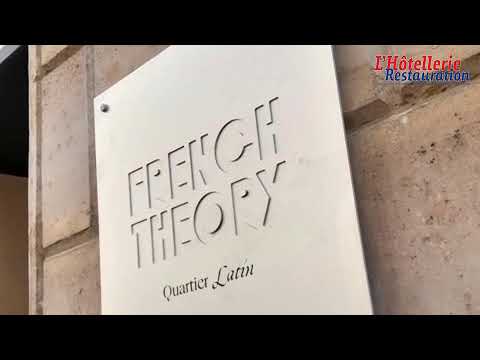 Accueil à l'hôtel : comment l'améliorer ?