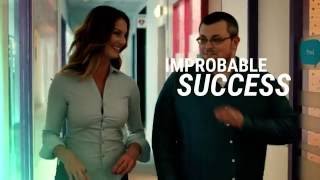 Improbable Success: Estonia