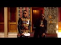 Wale Wale Ft Jeremih The Body Official Video mp3