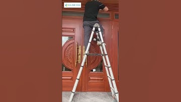 ✅𝐋ắp đặt cửa thép vân gỗ tại krông Bông - Đắk lắk 📲: 0813112727 #cuathepvango #hoabinhdoor