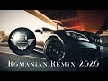 Adrian Minune - PLANG CA UN COPIL (Sargsyan Beats Remake) 2020