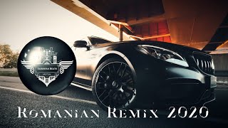 Adrian Minune - PLANG CA UN COPIL (Sargsyan Beats Remake) 2020 Resimi