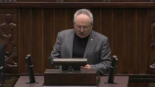 Jakubiak Tak Naprawdę Sami Chcecie Się Wtrącać W Życie Ludzi Gdzie Się Wtrącacie?