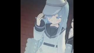 kets4eki - in my dms [feat. 6arelyhuman, hubithekid, Pixel Hood] (speed up   reverb)