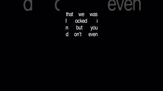 Smooth - Grizzlyo🔥 is out now on all platforms🙌 #westcoast #mexican #ohgeesy #lyrics #fyp