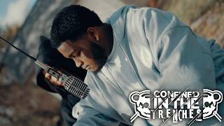 327 Tone - BLAM! (One Mic Performance)