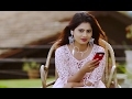 Keki Adhikari Music Video Collection 2017 - Hit Music Videos - Beautiful Keki Adhikari