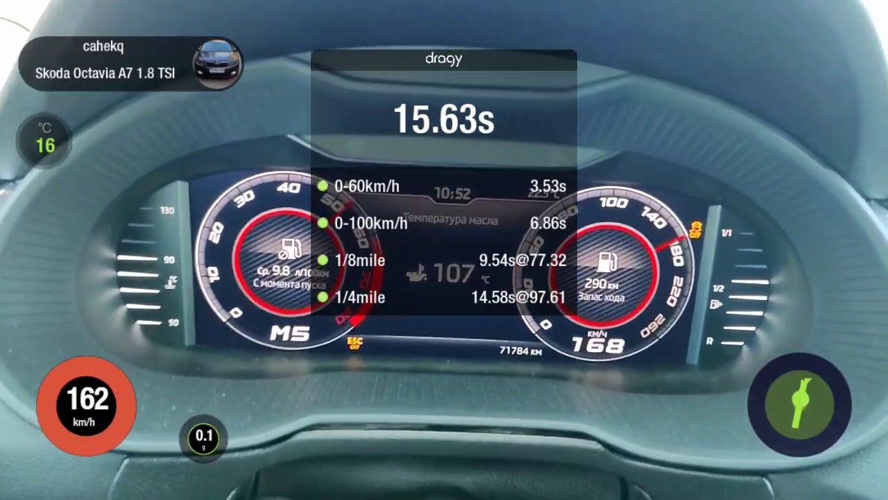Кондиционер skoda octavia a7 Кондиционер skoda octavia a7