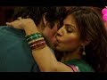 Mujhko Barsaat Bana Lo | Junooniyat | Pulkit Samrat, Yami Gautam | Unplugged | Whatsapp status Whatsapp Status Video Download Free