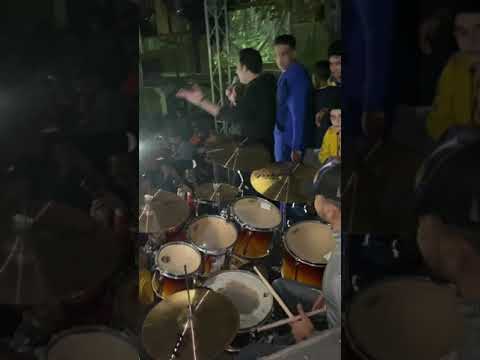 افراح المطريه النجم شحته كاريكا واسلام اكس اخواتي